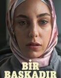 Bir Başkadır 1. Sezon 4. Bölüm Türkçe Dublaj izle