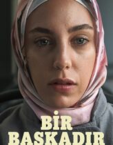 Bir Başkadır 1. Sezon 8. Bölüm Türkçe Dublaj izle