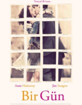 Bir Gün 2011 Türkçe Dublaj izle