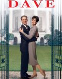 Bir Günlük Cumhurbaşkanı – Dave 1993 Türkçe Dublaj izle