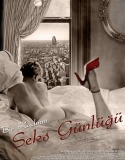 Bir Kadının Seks Günlüğü 2008 Türkçe Dublaj izle