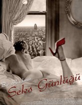 Bir Kadının Seks Günlüğü 2008 Türkçe Dublaj izle