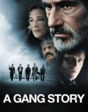 Bir Mafya Hikayesi Türkçe Dublaj izle