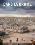 Bir Nefes Ötede Türkçe Dublaj izle