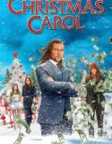 Bir Noel Şarkısı – A Christmas Carol 2018 Türkçe Dublaj izle