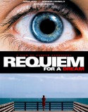Bir Rüya İçin Ağıt Türkçe Dublaj izle