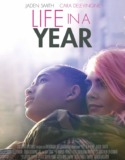 Bir Yılda Yaşam – Life in a Year 2020 Türkçe Dublaj izle