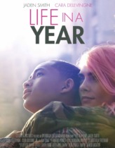 Bir Yılda Yaşam – Life in a Year 2020 Türkçe Dublaj izle