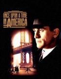 Bir Zamanlar Amerika’da – Once Upon a Time in America Türkçe Dublaj izle