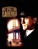 Bir Zamanlar Amerika’da – Once Upon a Time in America Türkçe Dublaj izle