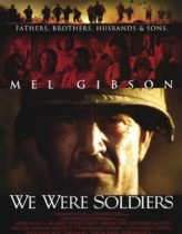 Bir Zamanlar Askerdik 2002 Türkçe Dublaj izle