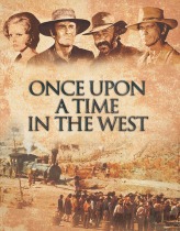 Bir Zamanlar Batıda – Onca Upon A Time 1968 Türkçe Dublaj izle