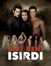Biri Beni Isırdı Türkçe Dublaj izle