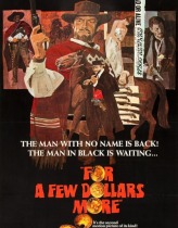 Birkaç Dolar İçin Türkçe Dublaj izle