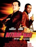 Bitirim İkili 3 Türkçe Dublaj izle