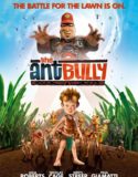 Bitirim Karınca Türkçe Dublaj izle