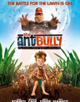 Bitirim Karınca Türkçe Dublaj izle