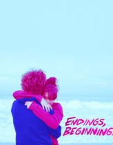 Bitişler Başlangıçlar – Endings Beginnings Türkçe Dublaj izle