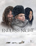 Bitmeyen Gece Türkçe Dublaj izle