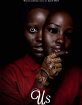 Biz – Us 2019 Türkçe Dublaj izle
