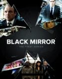 Black Mirror 1. Sezon 3. Bölüm Türkçe Dublaj izle