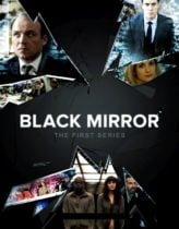 Black Mirror 1. Sezon 3. Bölüm Türkçe Dublaj izle