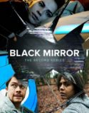 Black Mirror 2. Sezon 2. Bölüm Türkçe Dublaj izle