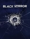 Black Mirror 3. Sezon 1. Bölüm Türkçe Dublaj izle