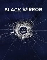 Black Mirror 3. Sezon 6. Bölüm Türkçe Dublaj izle