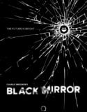 Black Mirror 4. Sezon 4. Bölüm Türkçe Dublaj izle
