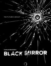 Black Mirror 4. Sezon 6. Bölüm Türkçe Dublaj izle
