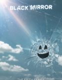Black Mirror 5. Sezon 3. Bölüm Türkçe Dublaj izle