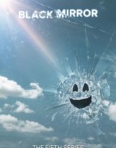Black Mirror 5. Sezon 3. Bölüm Türkçe Dublaj izle