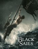 Black Sails 2. Sezon 5. Bölüm Türkçe Dublaj izle