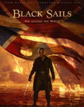 Black Sails 3. Sezon 10. Bölüm Türkçe Dublaj izle