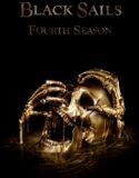 Black Sails 4. Sezon 9. Bölüm Türkçe Dublaj izle