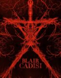 Blair Cadısı 2016 Türkçe Dublaj izle
