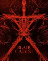 Blair Cadısı 2016 Türkçe Dublaj izle
