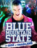Blue Mountain State: Thadland’ın Yükselişi Türkçe Dublaj izle