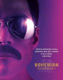 Bohemian Rhapsody Full Türkçe Dublaj HD izle