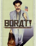 Borat 2006 Türkçe Dublaj izle