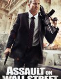 Borsaya Saldırı Türkçe Dublaj izle