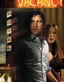 Boş Oda 1 Türkçe Dublaj izle
