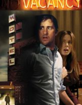 Boş Oda 1 Türkçe Dublaj izle