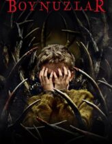 Boynuzlar 2021 Türkçe Dublaj izle