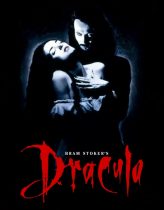 Bram Stoker’dan Dracula 1992 Türkçe Dublaj izle