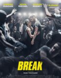 Break 2018 Türkçe Dublaj izle