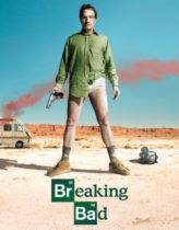 Breaking Bad 1. Sezon 1. Bölüm Türkçe Dublaj izle