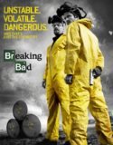 Breaking Bad 3. Sezon 13. Bölüm Türkçe Dublaj izle