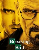 Breaking Bad 4. Sezon 1. Bölüm Türkçe Dublaj izle